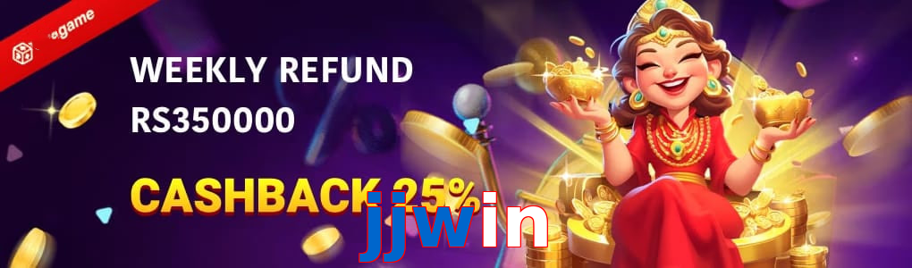 Jjwin