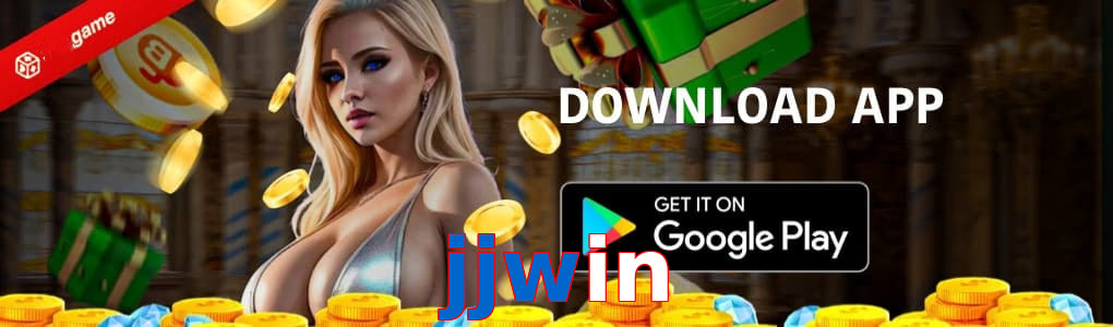 Jjwin